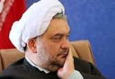 احمدی نژاد خود سرتر از رئیسی