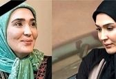 مرگ ناگهانی زهره فکورصبور بر اثر خودکشی !