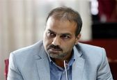افشاگری مجری معروف درباره باج دادن به کی روش 