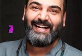 20 سال پیش احسان علیخانی را ببینید وحشت میکنید | احسان علیخانی کلا یه آدم دیگه شده!