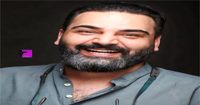 چاله میدونی حرف زدن احسان علیخانی تو برنامه زنده!! | از احسان علیخانی بعید بود همچین حرکاتی!