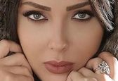 ادعای لیلا اوتادی : چهره ام سرمایه ام است + فیلم