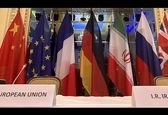 موافقت ایران با شروع مذاکرات هسته ای / شکل گیری برجام جدید + جزئیات