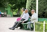اخبار شبانه از همسان‌سازی حقوق بازنشستگان | اسم این بازنشستگان از لیست همسان سازی خط خوردن