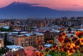 قیمت ملک در ارمنستان چقدر؟