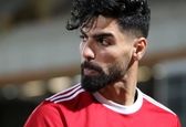 برج شخصی رضا اسدی بازیکن پرسپولیس در خارج از کشور / عکس لورفته