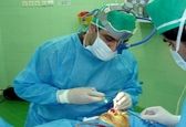 خطر مرگ ایرانیان زیبا به خاطر کمبود پزشک متخصص در سال های آتی