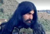 «پادشاه» طالبان کشته شد +عکس 