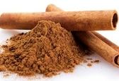 با این ادویه سیستم ایمنی بدنت را تقویت کن!