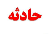 حریق مرگبار یک کارخانه در آزادگان تهران