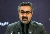 اظهارنظر عجیب جهانپور درباره واکسن کرونا
