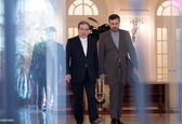 ماجرای حمله به عراقچی در وین