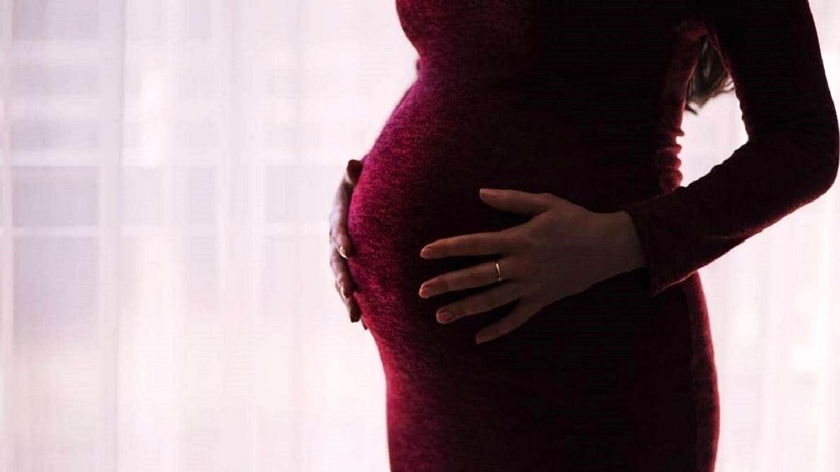 زنان باردار می توانند واکسن کرونا بزنند؟