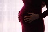 زنان باردار می توانند واکسن کرونا بزنند؟