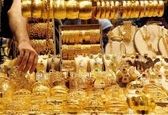 افزایش غیر منتظره قیمت سکه + لیست قیمت ها