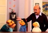 از «عموپورنگ» و «کلاه قرمزی» چه خبر؟