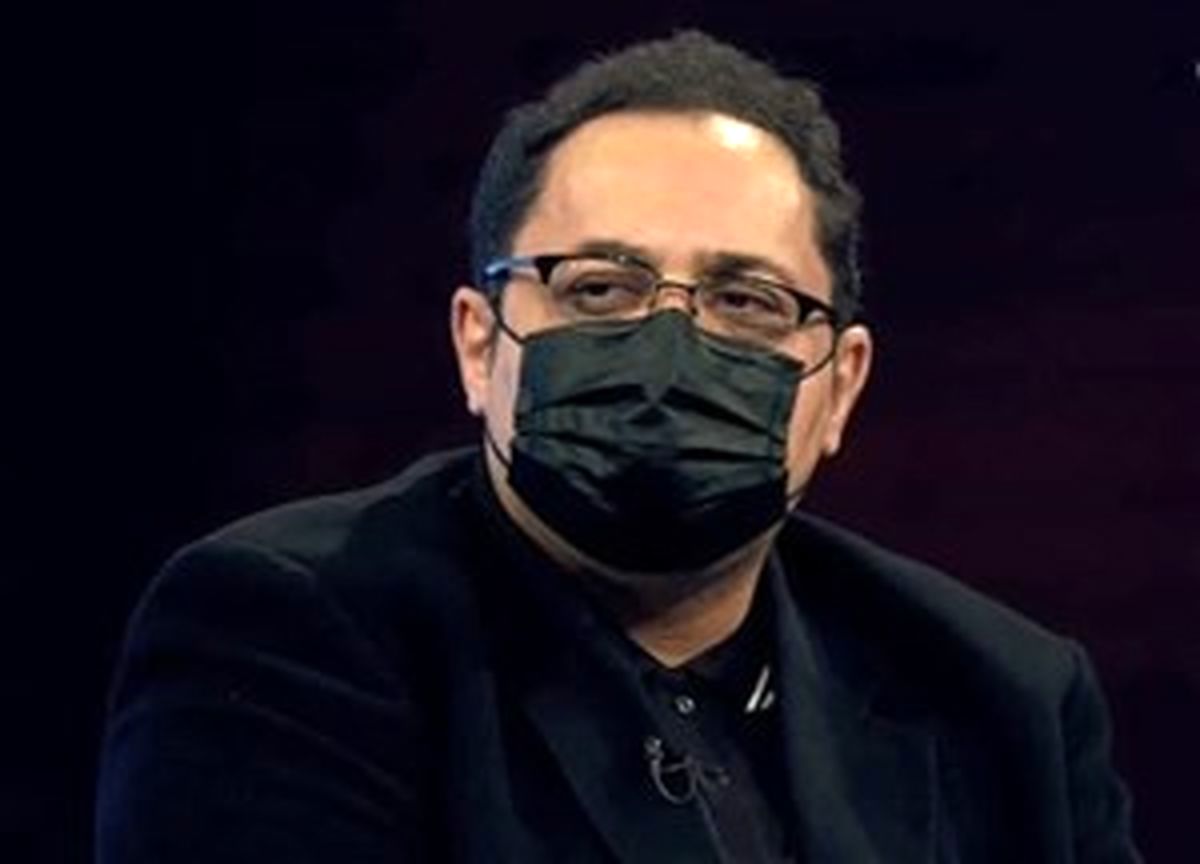 ناگفته‌ها از بیماری و فوت ستاره پرسپولیس: من علی انصاریان را نکشته ام!