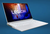 بررسی لپ تاپ Legion 5i Pro (Gen 7) لنوو