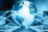 اظهار عذرخواهی و ندامت از انتشار خبر با تیتر نامناسب در نشان24