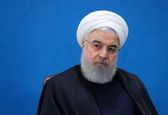 کمردرد حسن روحانی دردسر شد