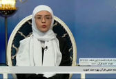 ماجرای ازدواج زوج دهه هشتادی در برنامه «دعوت»