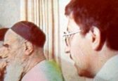 نویسنده خبر فوت امام خمینی (ره) که بود؟ +عکس