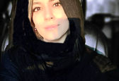 تغییر چهره عجیب ماهور الوند+عکس