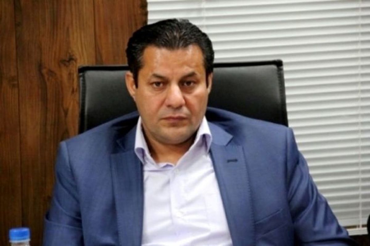 چه خبر از بازار گوشت قرمز؟