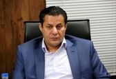 چه خبر از بازار گوشت قرمز؟