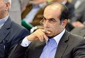 تناقض‌ها مجلس یازدهم را از چشم مردم انداخت 