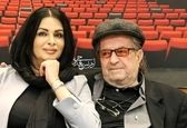 فیلم 16+ لحظه بازسازی قتل داریوش مهرجویی و همسرش | از دیدن این تصاویر برای بیماران قلبی مناسب نیست
