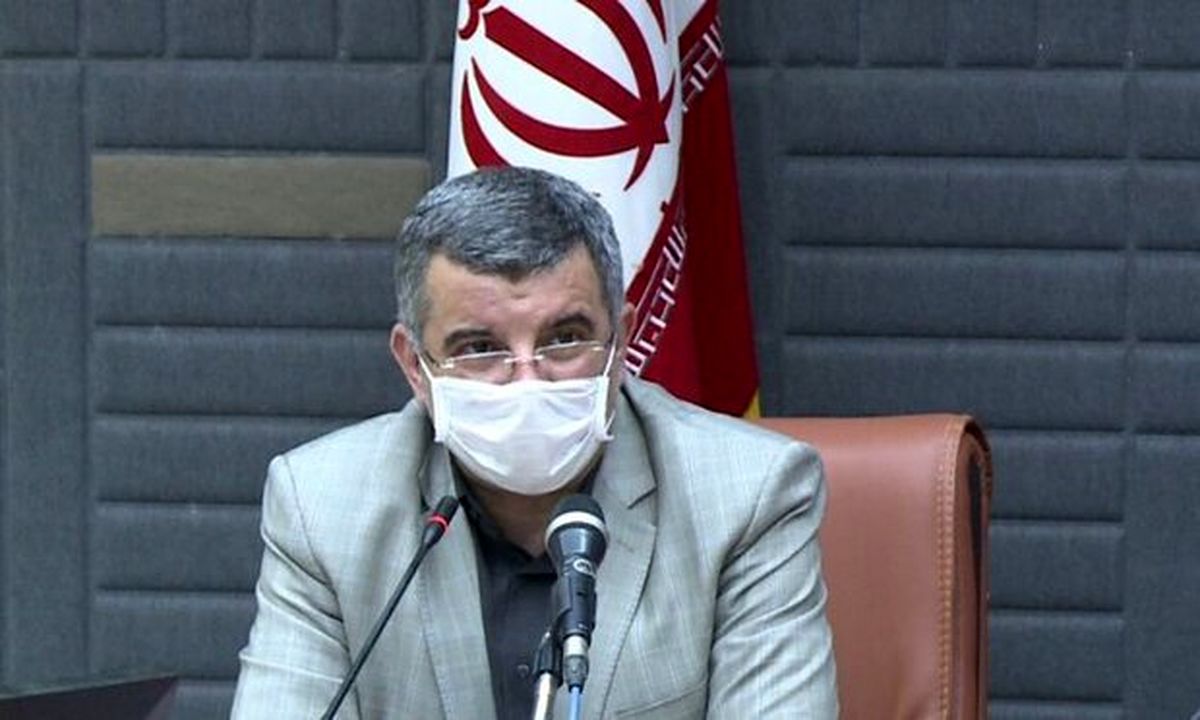 ردپای ویروس هندی در کشور