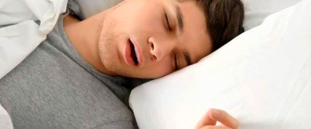 چگونه با خوابیدن وزن کم کنیم؟