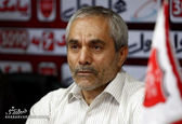 افشاگری جدید درباره وزیر پرسپولیسی!