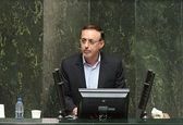 کاهش سرعت اینترنت در دولت سیزدهم منجر به تعارض مردمی می شود 