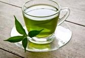 با خواص بسیار فوق العاده چای سبز آشنا شوید