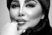 استوری بهنوش بختیاری در مورد اسماعیل هنیه