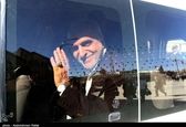درآمد ۵۰۰ هزار میلیارد تومانی دولت از بورس