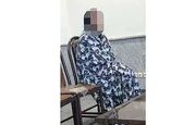 این مادر نوزادش را زنده زنده کشت ! / قتل هولناک