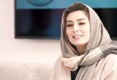 همسر سحر قریشی که بود؟دلیل طلاق سحر قریشی از همسر اولش فاش شد