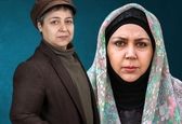 عزراییل به دنبال بازیگران | حلالیت گرفتن مازیار لرستانی از مردم