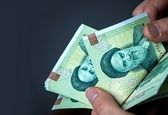 خبر مهم به یارانه بگیران | شرایط دریافت یارانه نقدی تشویقی 