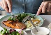 در کمترین زمان یه ناهار خوشمزه بپز | غذای ساده و فوری مناسب ناهار