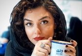 جور دیگر دلبری کردن دنیا مدنی با این سبک + عکس