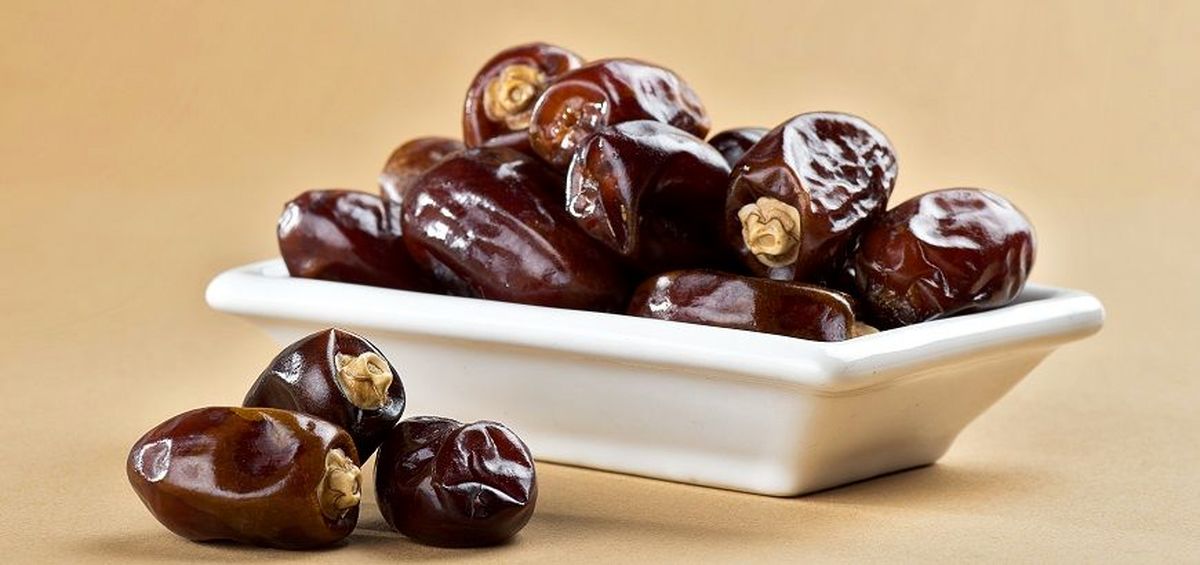 دیابتی ها می توانند خرما بخورند؟
