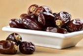 دیابتی ها می توانند خرما بخورند؟