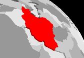 مقایسه ای جراحی زیبایی ها در کشورهای مختلف جهان از جمله امریکا و برزیل و ایران در نی نی سایت