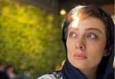 رونمایی یکتا ناصر  از استایل پاییزی اش  | یکتا ناصر با پیراهن و کت توجه همه را به خود جلب کرد !!