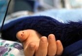 مرگ ۱۳ کودک در مهدکودک + جزئیات