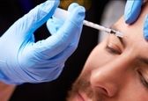 تزریق بوتاکس در همه گیری کرونا رکورد زد! 